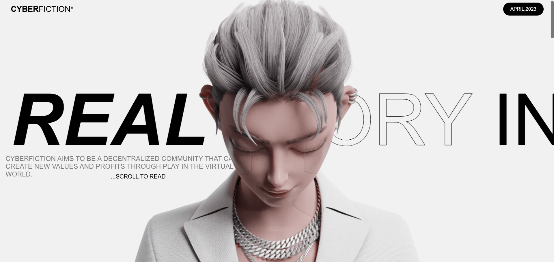 Project 1 preview image 1