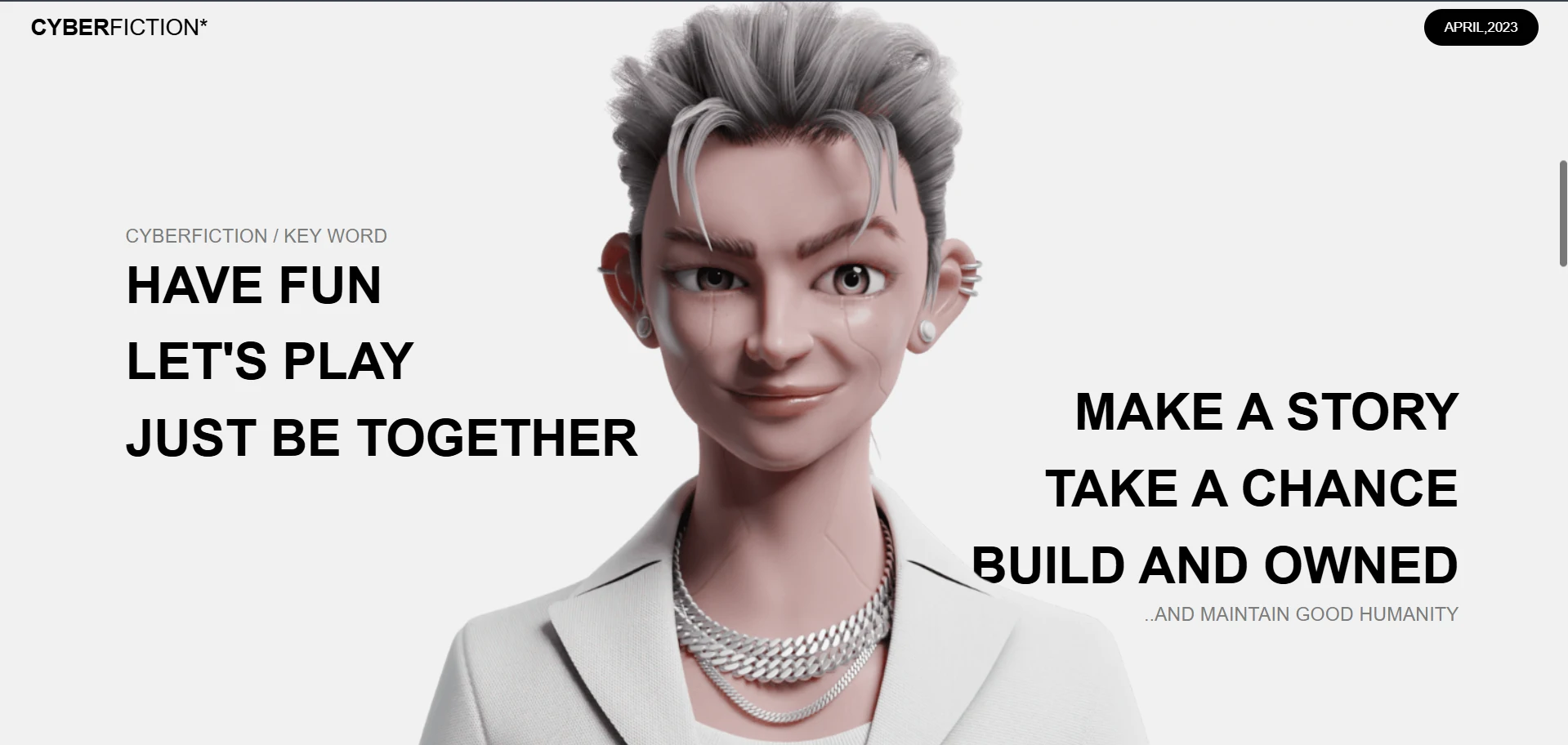 Project 1 preview image 3