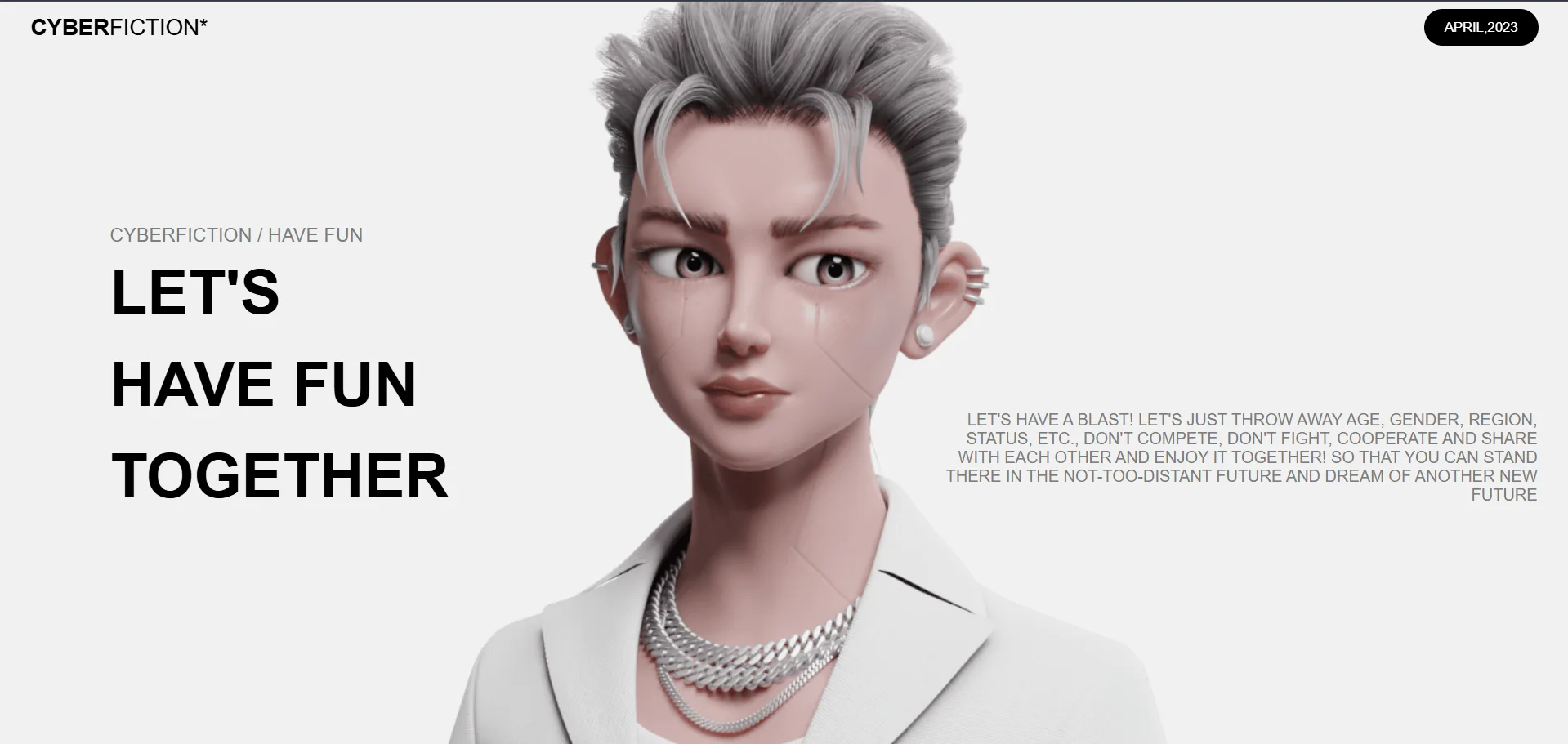 Project 1 preview image 4