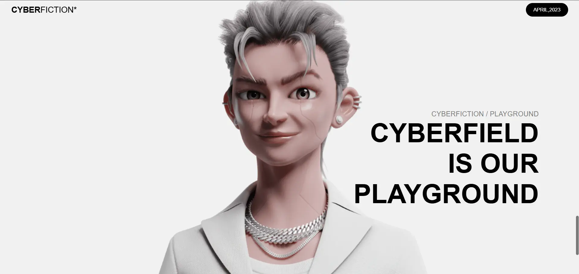 Project 1 preview image 5