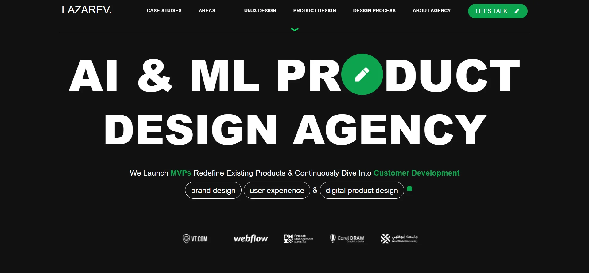 Project 2 preview image 1