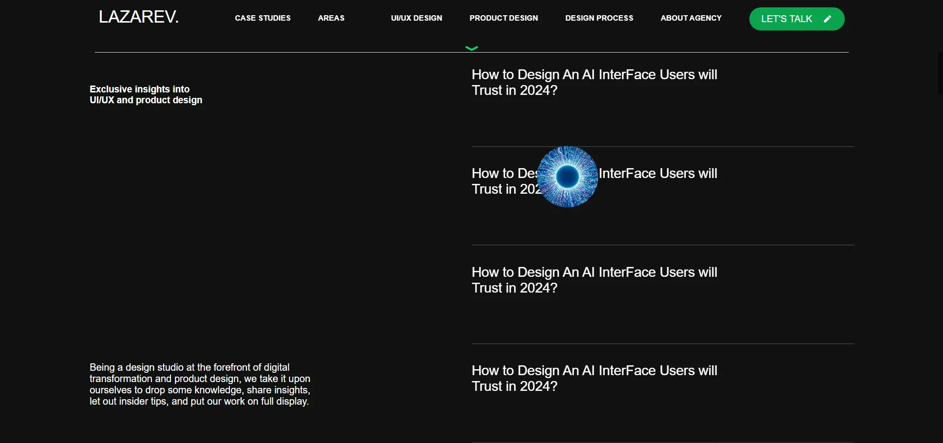 Project 2 preview image 2