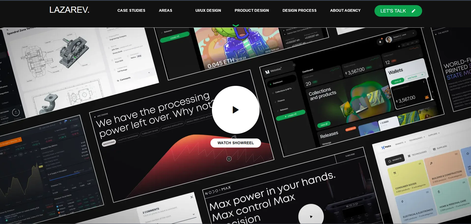 Project 2 preview image 3