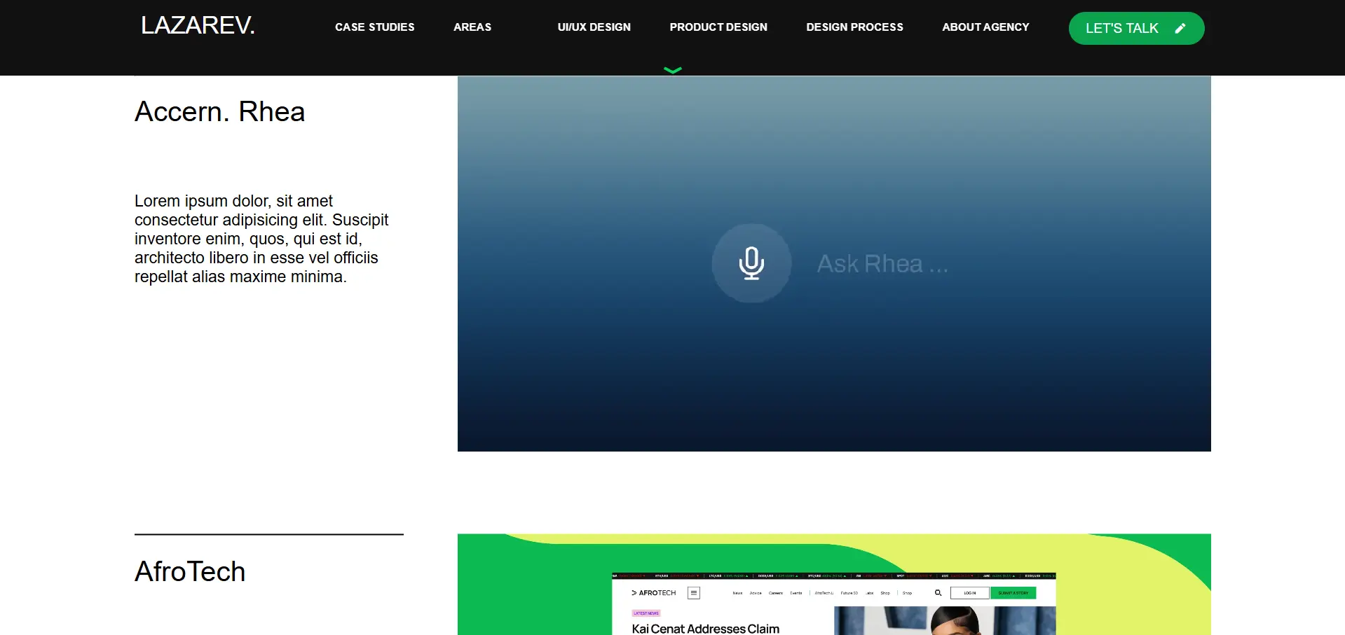 Project 2 preview image 5