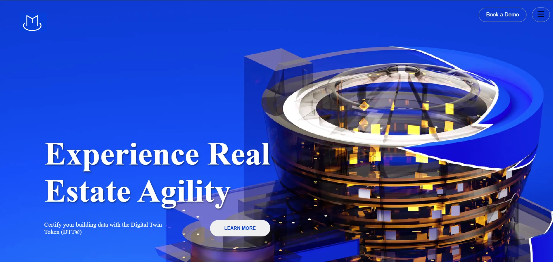 Project 3 preview image 1