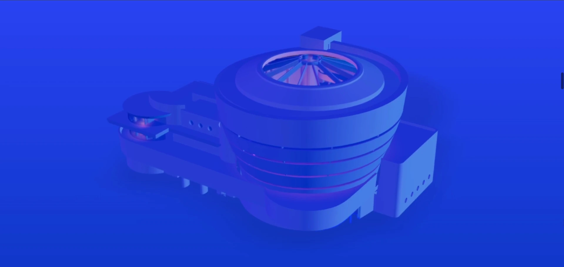 Project 3 preview image 2