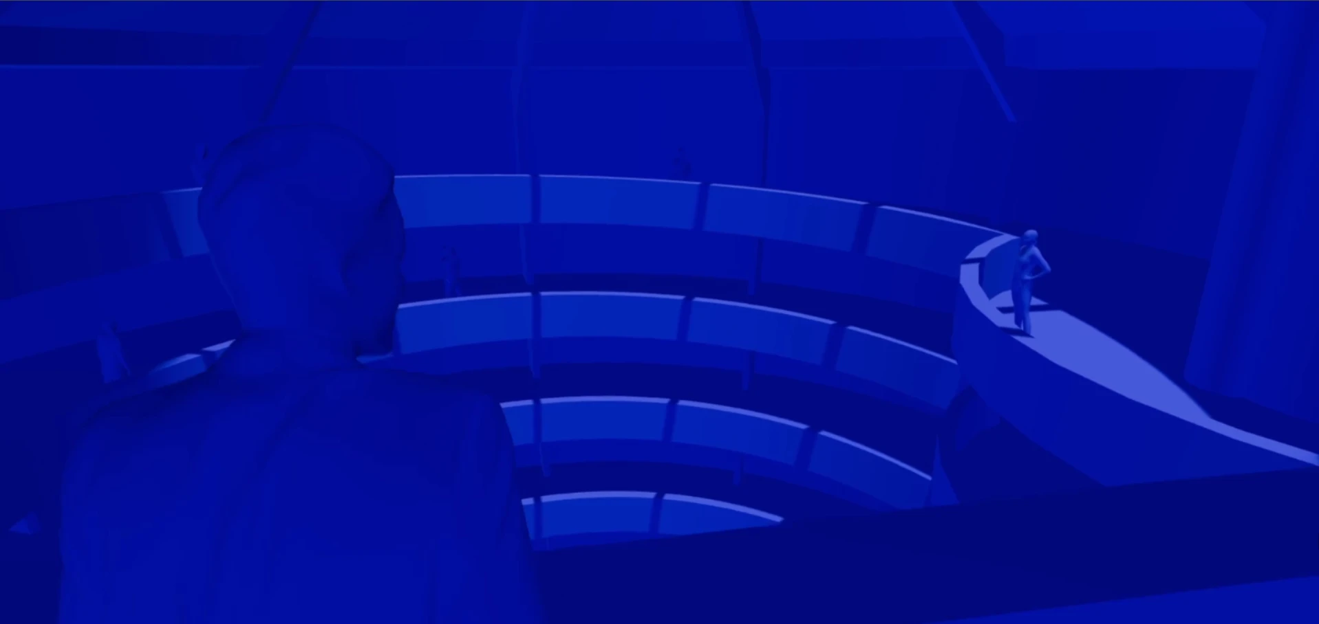 Project 3 preview image 3