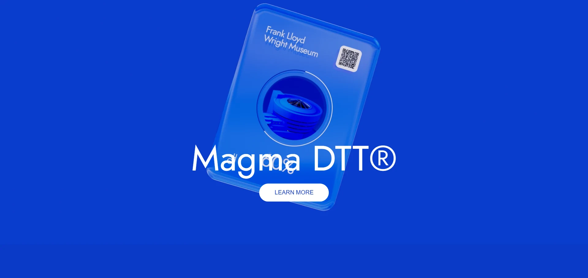 Project 3 preview image 4