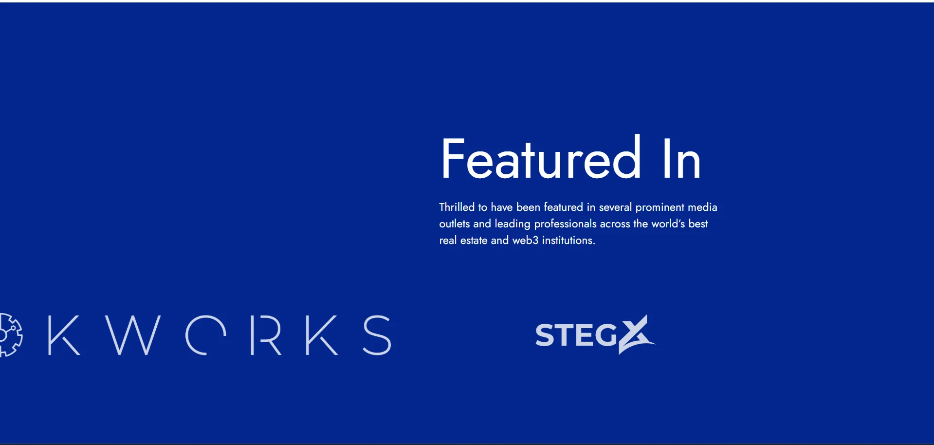 Project 3 preview image 5