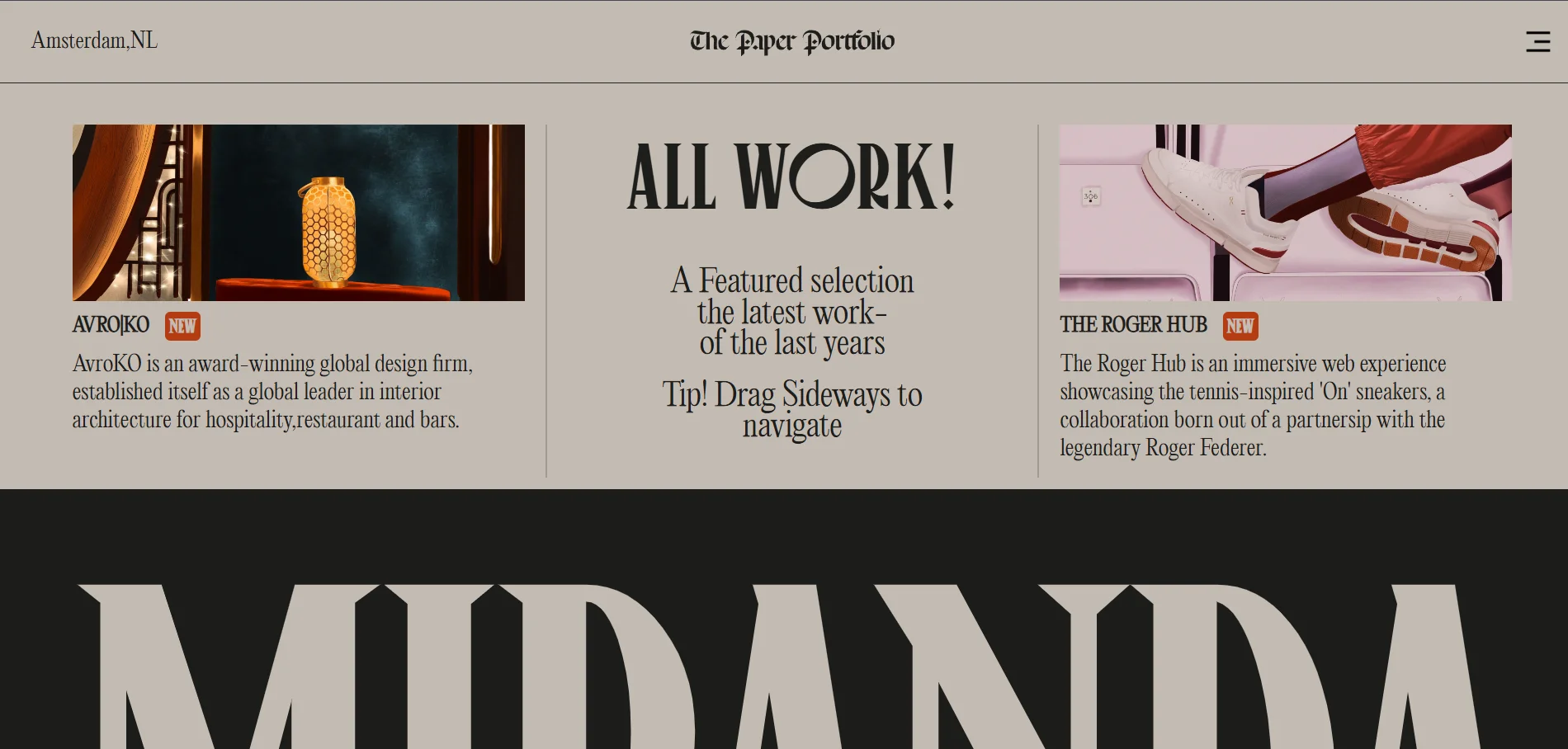 Project 4 preview image 1