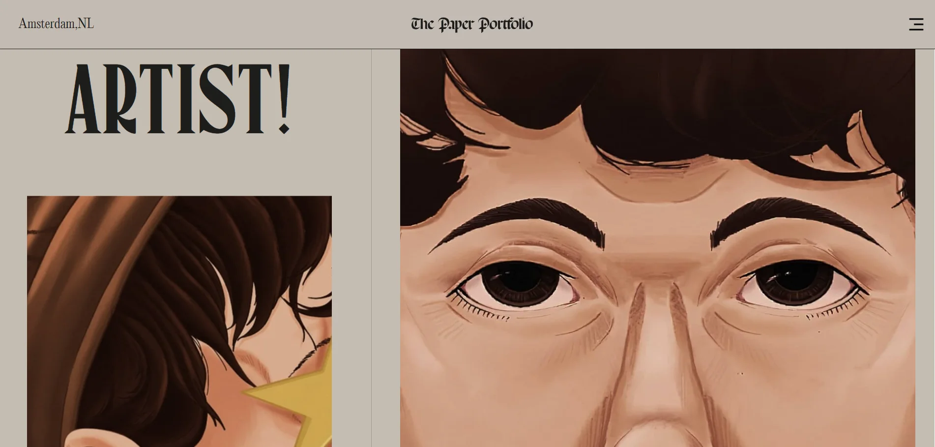 Project 4 preview image 2