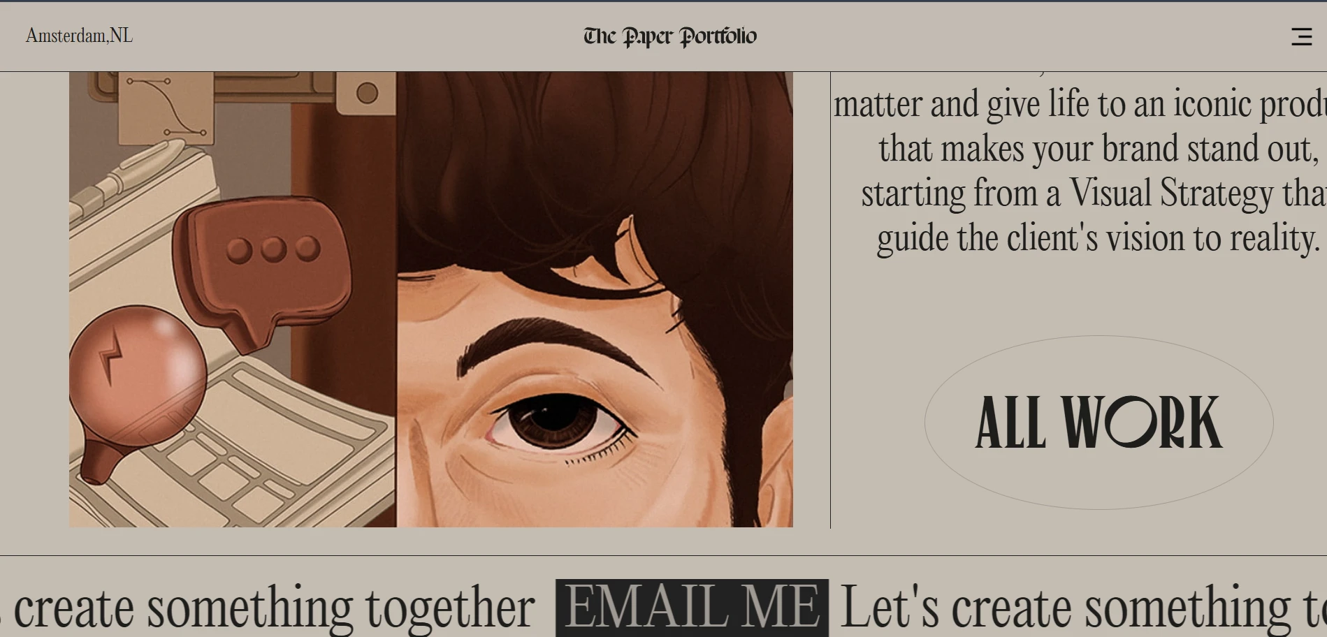 Project 4 preview image 3