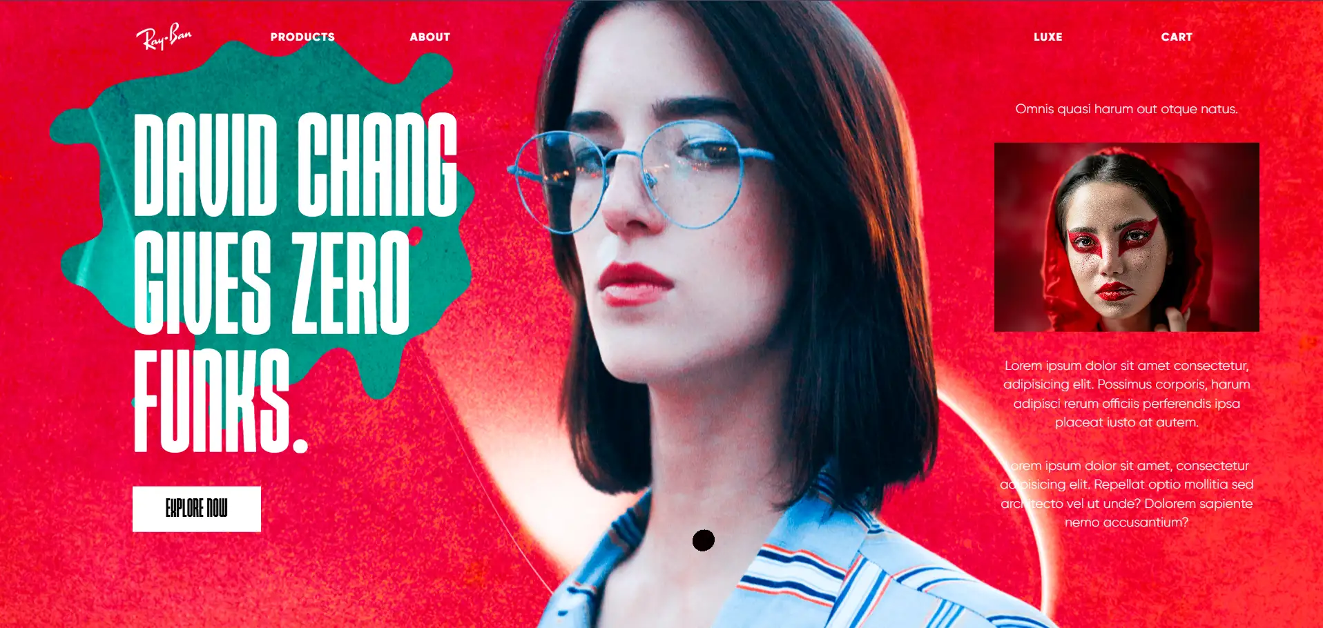 Project 5 preview image 1