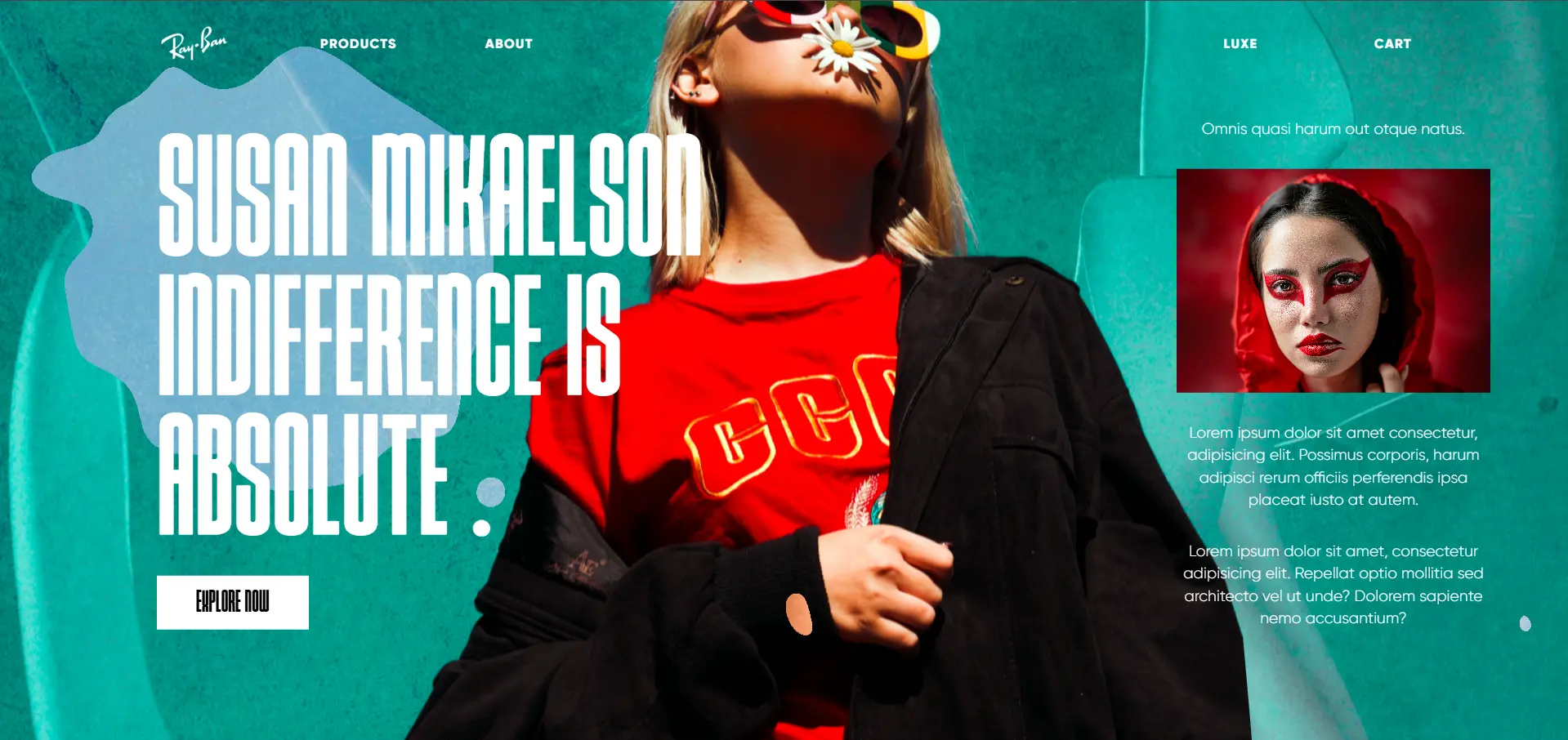 Project 5 preview image 2