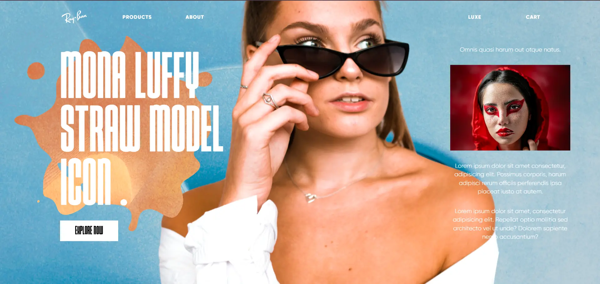 Project 5 preview image 3