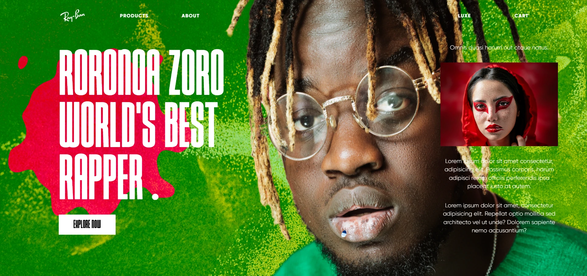 Project 5 preview image 5